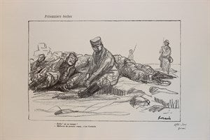 Image description is not available for DU1946.524